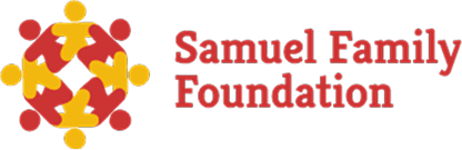 Samuel Family Foundation