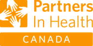 Partners in Health Canada