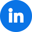 Linked In