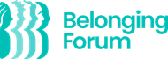 The Belonging Forum