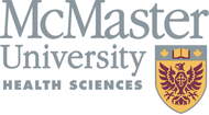 McMaster University—Faculty of Health Sciences