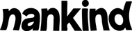 Nankind