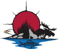 Misipawistik Cree Nation